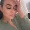 sara190305