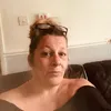 mandystrutt