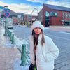 yuwalee_14