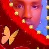ifraaxdahir123