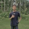 denikancil023