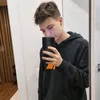 j.smania