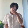 natthaphonzz