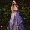 just.angel29