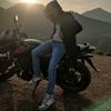 sunil_bhujel_212