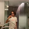 sam.borsatti