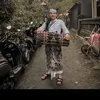 Mega Mertayasa