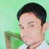 arvindrajak29