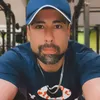 santana_akinok1