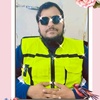 noman__afridi