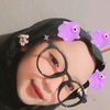 shoimah746