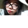 shintyashintya4