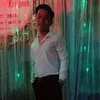 anhlongday