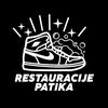 restauracije.patika