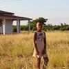 ayriasanto