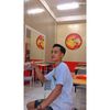 hndnvn_26
