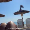 hejdinstalker09