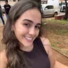lauratavaresr1