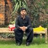 mianhaseebsabir
