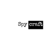 spycraftofficial