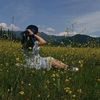 mmmdv_1323