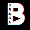 bragabro_02