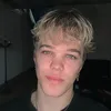 hiddeelzenga