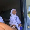 dhatslaysah
