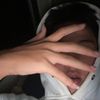 jengkilll12344