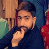 ammadali544