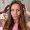 alenka_safonova_blog46