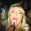 rosie.mck