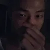 abcdddjk19