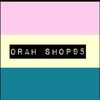 vshop95