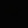 _dharsh2