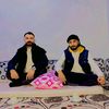 genco_8221