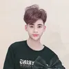 SƠN BÚN VIỆC LÀM HẢI PHÒNG ✔️