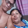 josebarbosa275