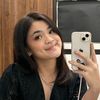 vinaaangeline