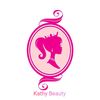 kathybeautyperu