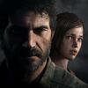 thelastofus821