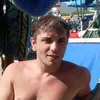 andreasalvioli1975