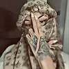 teodora__99