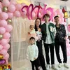 quang_khanh_an_30