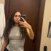 mariammmhossam
