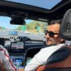 تیت استانبول34🦅🦁🇹🇷