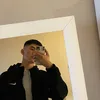 soullesbastard