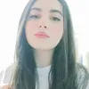 buttudidthisforwhat
