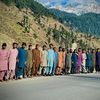 shahidleghari11223