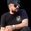 m_ahmod78